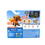 Patrulla-Canina-Pack-Accion_14