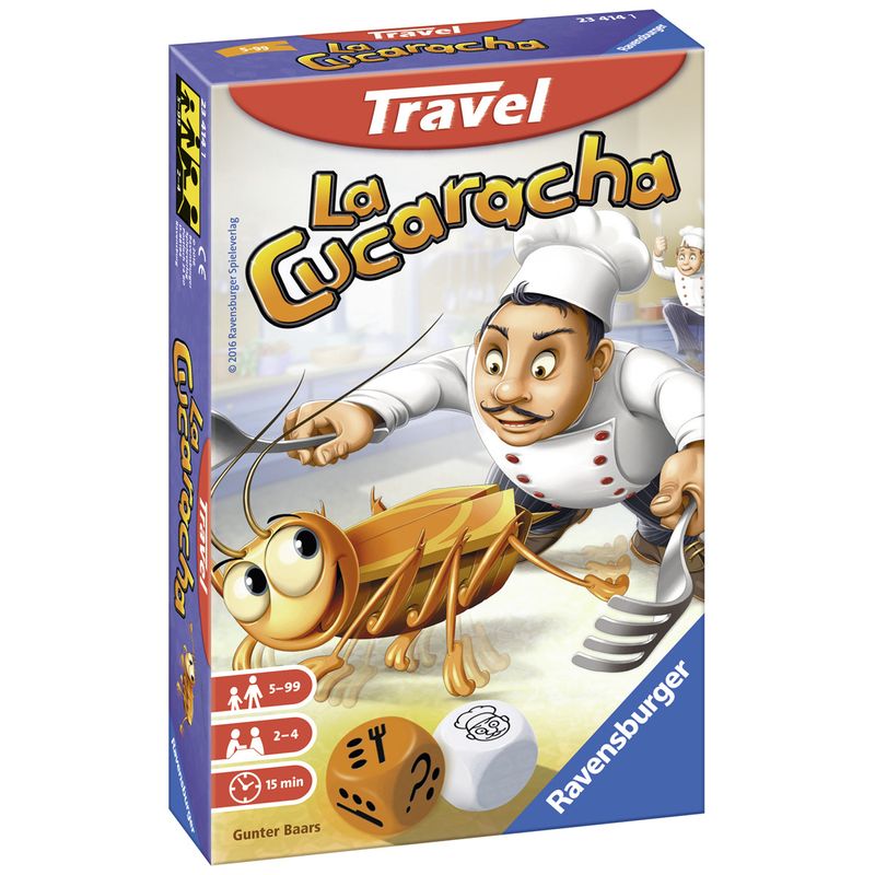 Patrulla-Canina-Pack-Accion_15