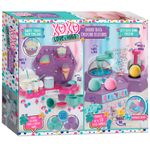Estacion-Crea-Bombas-de-Baño