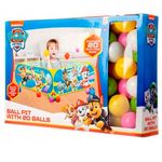Patrulla-Canina-Piscina-de-Bolas---20-Bolas_1