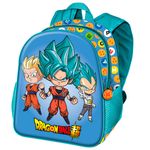 Dragon-Ball-Mochila-Infantil