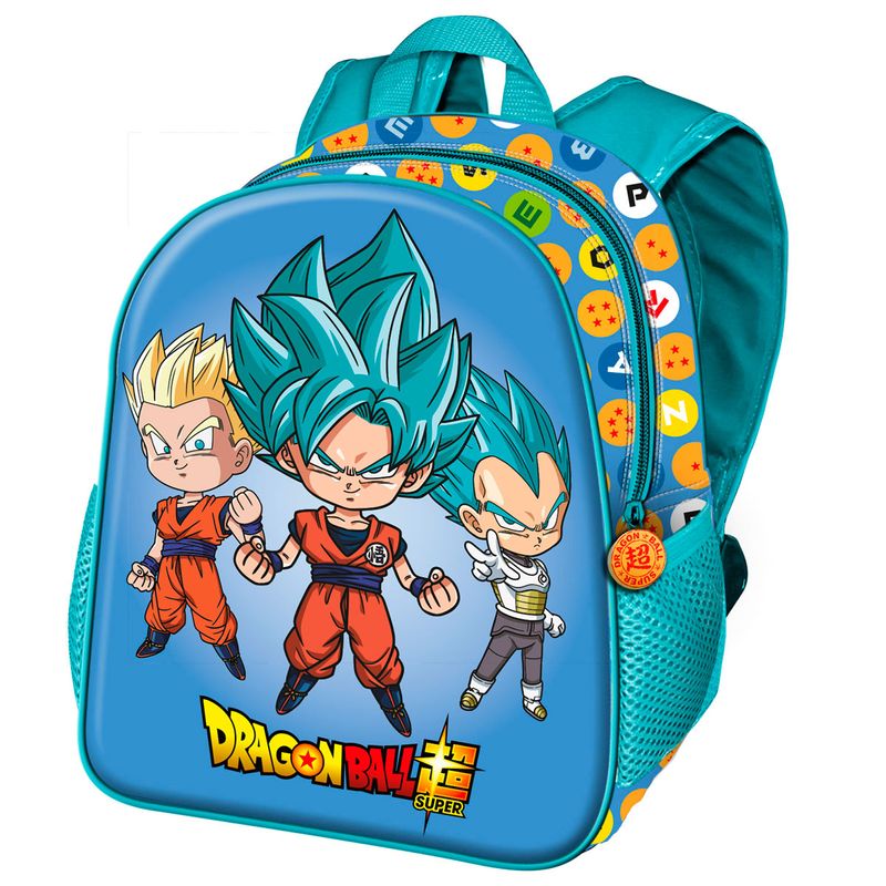 Dragon-Ball-Mochila-Infantil