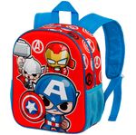 Los-Vengadores-Mochila-Infantil