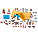 Playmobil-Asterix-Cabaña-Ordenalfabetix_1