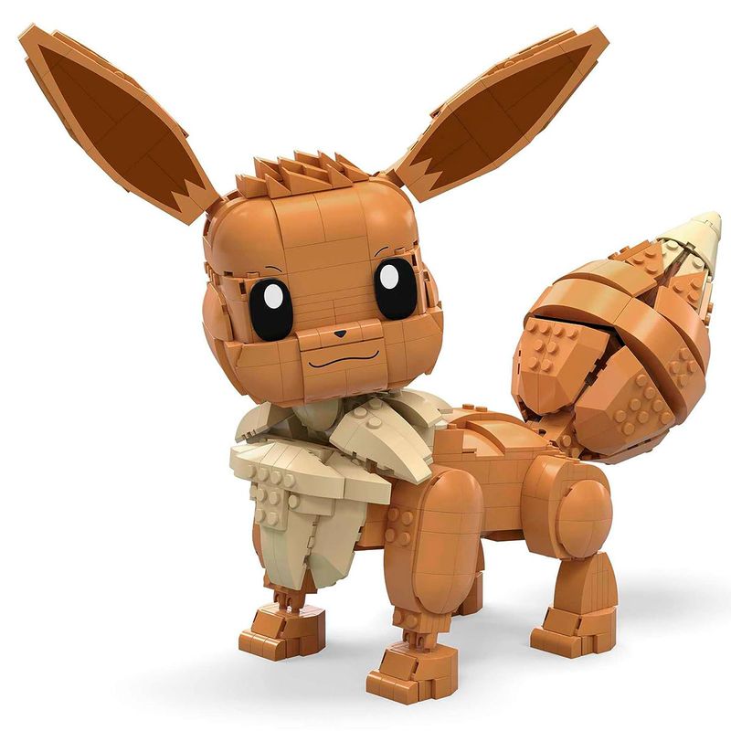 Pokemon-Construccion-Eevee-Jumbo