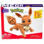 Pokemon-Construccion-Eevee-Jumbo_1