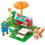 Pokemon-Construccion-Escena-Picnic