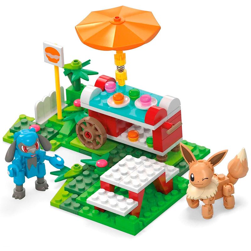 Pokemon-Construccion-Escena-Picnic