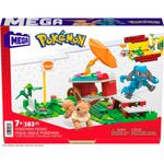 Pokemon-Construccion-Escena-Picnic_1