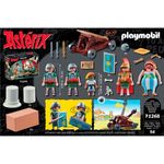 Playmobil-Asterix-Numerobis-Batalla-de-Palacio_1