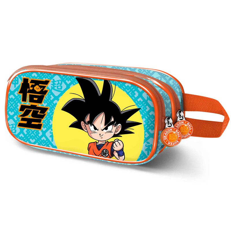 Dragon-Ball-Portatodo-Doble