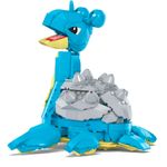 Pokemon-Construccion-Lapras