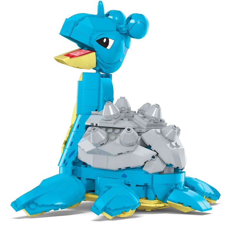 Pokemon-Construccion-Lapras