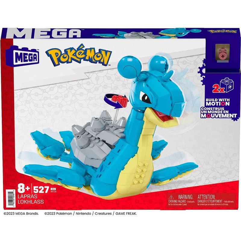 Pokemon-Construccion-Lapras_1