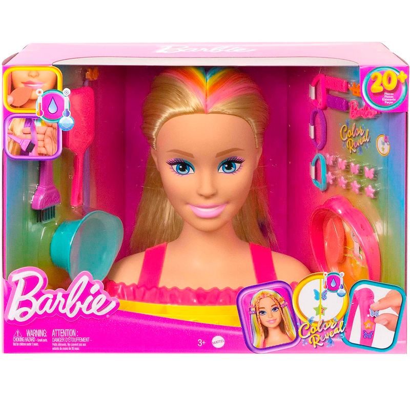 Barbie-Color-Reveal-Busto_1