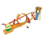 Hot-Wheels-Super-Mario-Pista-Isla-Kong