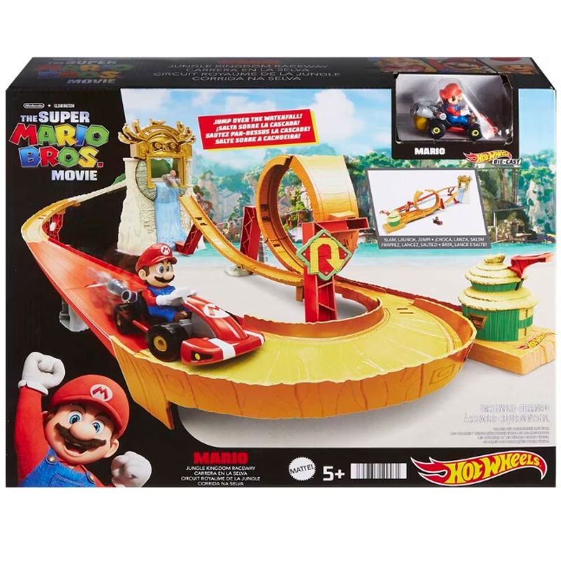 Hot-Wheels-Super-Mario-Pista-Isla-Kong_1