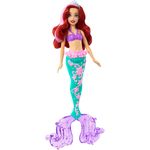 Princesas-Disney-Ariel-Muñeca-Cambia-Color