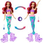 Princesas-Disney-Ariel-Muñeca-Cambia-Color_1
