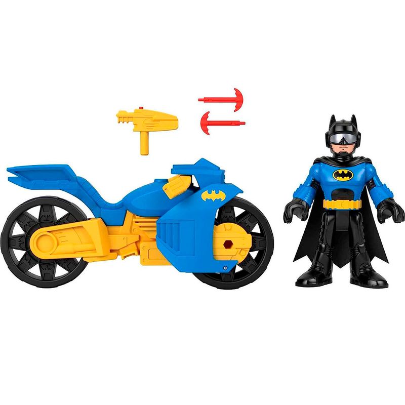 Batman-Imaginext-DC-Moto-XL-con-Figura_1