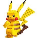 Pokemon-Construccion-Pikachu-Jumbo