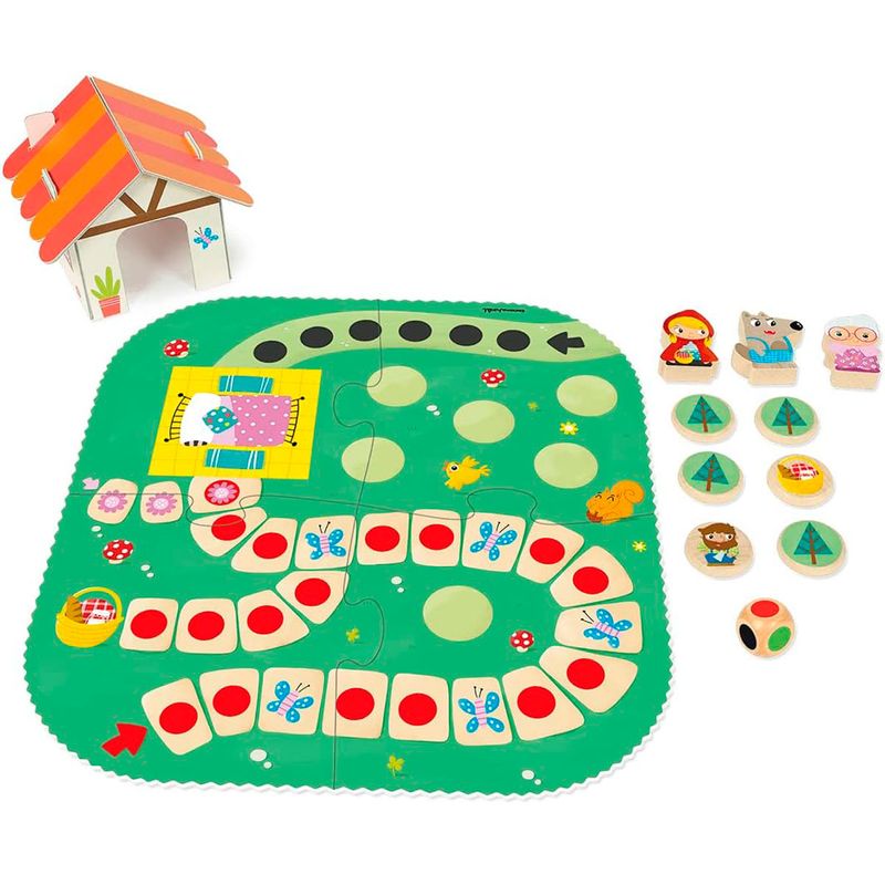Caperucita-Roja-Juego-Mesa_1