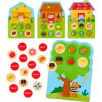 Juego-3-Cerditos-Memo-y-Lotto_1