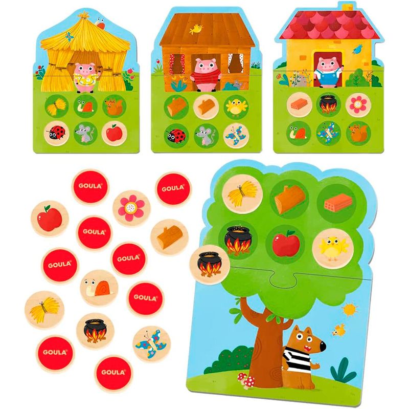 Juego-3-Cerditos-Memo-y-Lotto_1