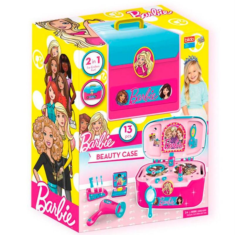 Barbie-Maletin-de-Belleza_1