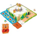 Juego-Aventura-Osos_1