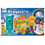 Proyector-Mentes-Curiosas
