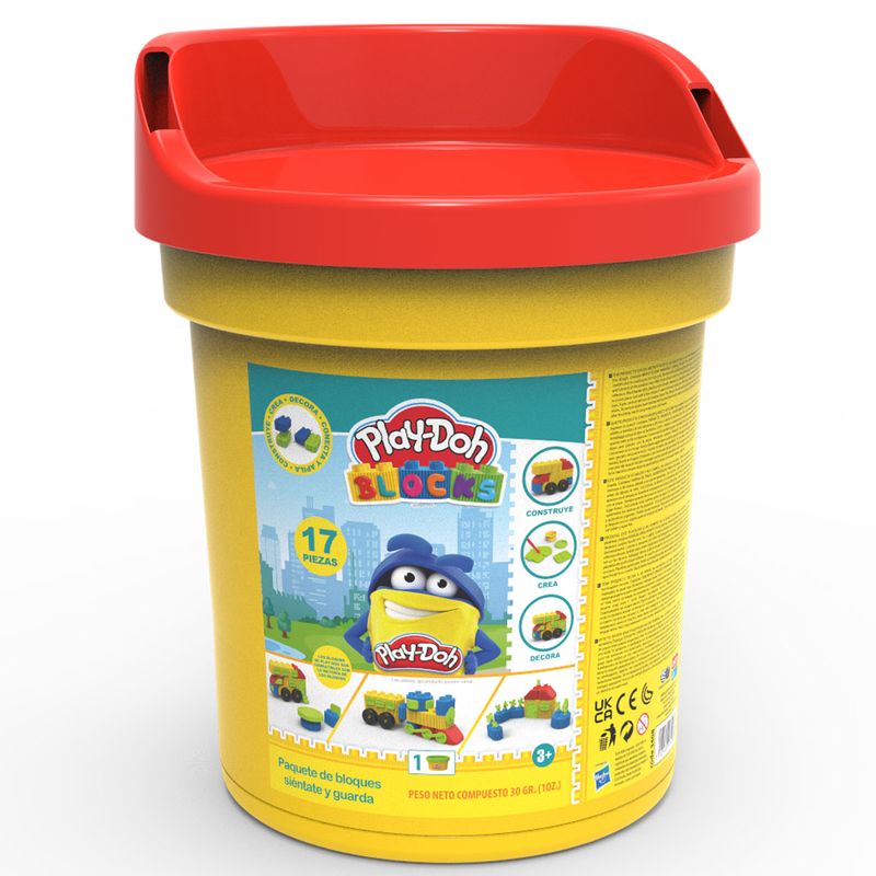 Play-Doh-Paquete-de-Bloques-Sientate-y-Guarda