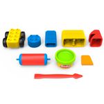 Play-Doh-Paquete-de-Bloques-Sientate-y-Guarda_1