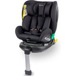 Evolve-Fix-Isize-40-150-c-pata-Black