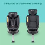 Evolve-Fix-Isize-40-150-c-pata-Black_1