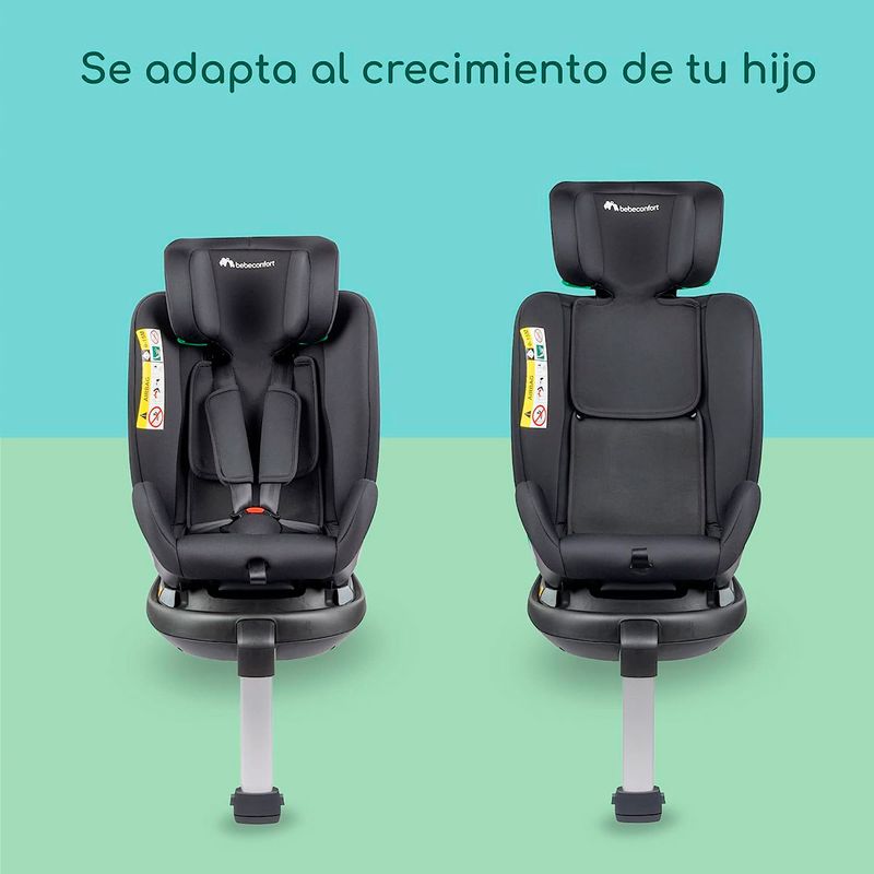 Evolve-Fix-Isize-40-150-c-pata-Black_1