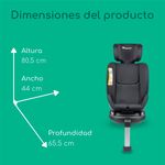 Evolve-Fix-Isize-40-150-c-pata-Black_6