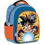Dragon-Ball-Mochila-Infantil