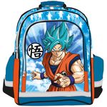 Dragon-Ball-Mochila-Escolar