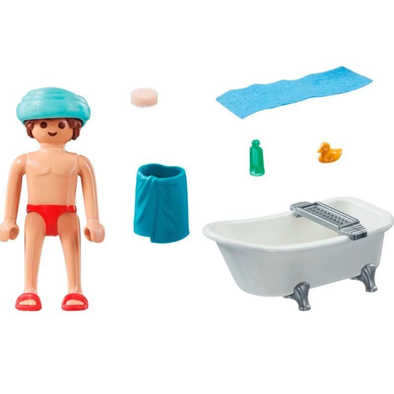 Playmobil-Special-Plus-Hombre-en-la-Bañera_1