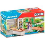 Playmobil-City-Life-Cantina
