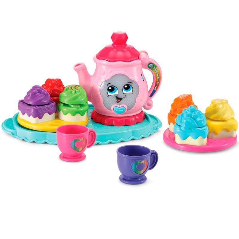 Leap-Frog-Juego-de-Te-Merienda-Colores-y-Sabores