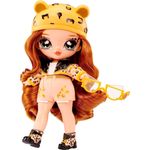 Na-Na-Na--Fuzzy-Surprise-S1-Muñeca-Jennel-Jaguar