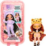 Na-Na-Na--Fuzzy-Surprise-S1-Muñeca-Jennel-Jaguar_1