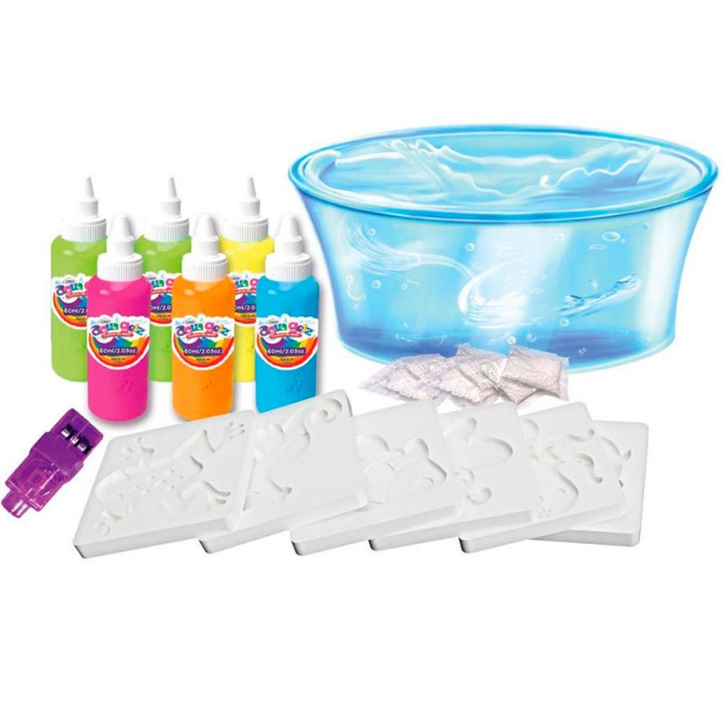 Aquagelz-Deluxe-Brilla-en-la-Oscuridad_1
