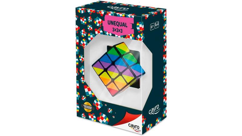 Horario drim santa coloma best sale de gramenet