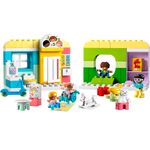 Lego-Duplo-Town-Vida-en-la-Guarderia_1