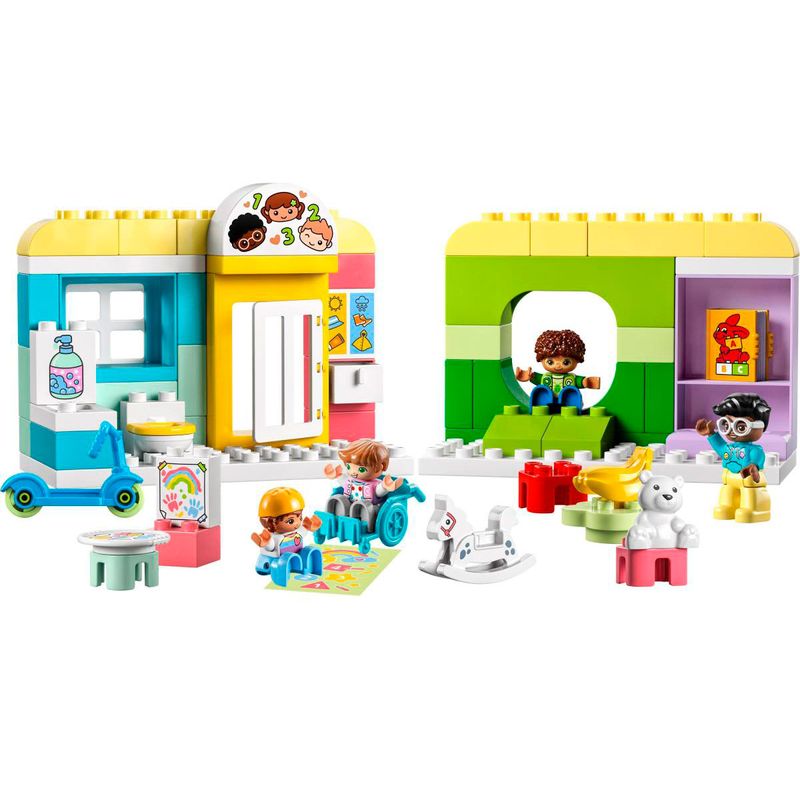 Lego-Duplo-Town-Vida-en-la-Guarderia_1
