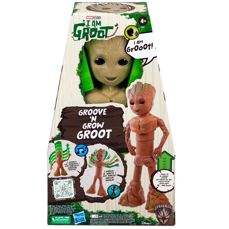Guardianes-de-la-Galaxia-Groot-Interactivo_2