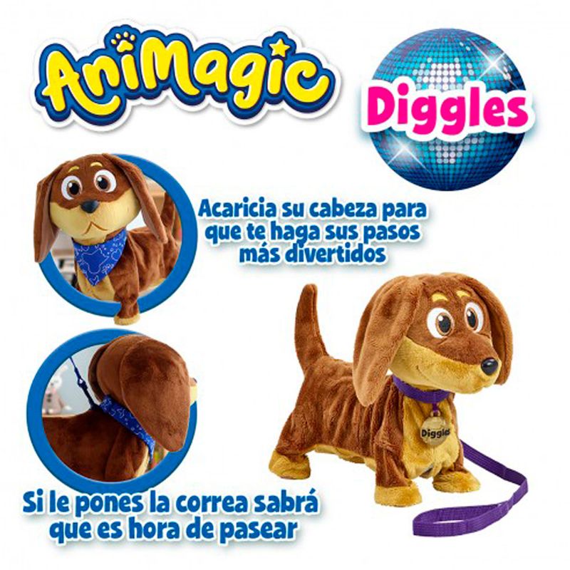Animagic-Perrito-Diggles_1